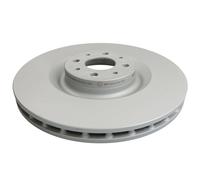 Bremsscheibe ATE 24.0128-0301.1