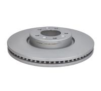 Bremsscheibe Vorderachse ATE 24.0128-0308.1