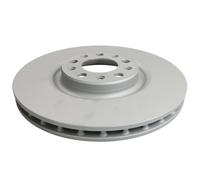 Bremsscheibe ATE 24.0128-0326.1
