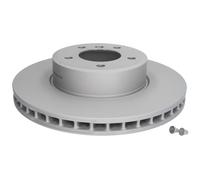 Original ATE 24.0130-0173.1 Bremsscheibe