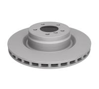 Elektrisch beheizter Außenspiegel links Opel Meriva 2003-2010 grau