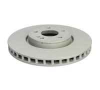 Bremsscheibe Vorderachse ATE 24.0130-0257.1