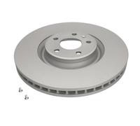 Bremsscheibe Vorderachse ATE 24.0134-0103.1