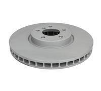 Bremsscheibe Vorderachse ATE 24.0136-0104.1