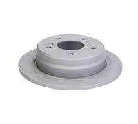 Bremsscheibe ATE Power Disc 24.0309-0120.1, 1 Stück