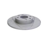 Bremsscheibe ATE Power Disc 24.0311-0141.1, 1 Stück