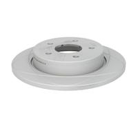 Bremsscheibe ATE Power Disc 24.0311-0155.1, 1 Stück