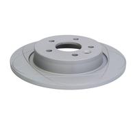 Bremsscheibe ATE Power Disc 24.0311-0158.1, 1 Stück