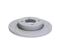 Bremsscheibe ATE Power Disc 24.0313-0178.1, 1 Stück