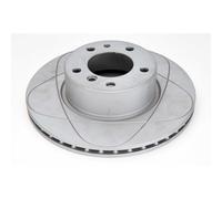 Bremsscheibe ATE Power Disc 24.0322-0103.1, 1 Stück