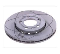 Bremsscheibe ATE Power Disc 24.0322-0151.1, 1 Stück