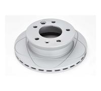 Bremsscheibe Vorderachse ATE 24.0322-0161.1