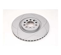 Bremsscheibe Vorderachse ATE 24.0325-0123.1