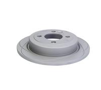 Bremsscheibe ATE PowerDisc 24.0310-0271.1, 1 Stück