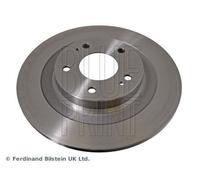 Bremsscheibe BLUE PRINT ADC443131