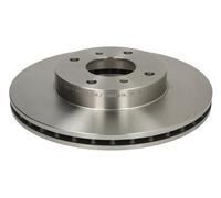 2X BOSCH BREMSSCHEIBE INNENBELÜFTET Ø 280MM VORNE FÜR NISSAN 200 SX S13 ALMERA II N16 ALMERA II HATCHBACK N16 PRIMERA P11 PRIMERA HATCHBACK P11 PRIMERA TRAVELLER WP11 91-06