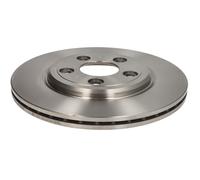 BOSCH Bremsscheibe 0986478777 innenbelüftet 288mm 20mm für JAGUAR