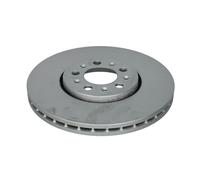 Bremsscheibe BOSCH 0 986 478 867 vorne, belüftet, hochkarbonisiert, 1 Stück