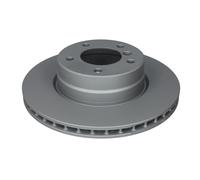 BOSCH 0 986 479 055 - Bremsscheibe