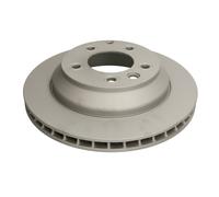 Bremsscheibe BOSCH 0 986 479 095 hinten, belüftet, hochkarbonisiert, 1 Stück