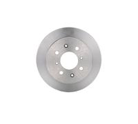 BOSCH 0 986 479 101 Bremsscheibe