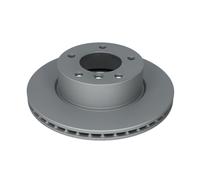 BOSCH Bremsscheibe 0 986 479 213