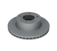 BOSCH Bremsscheibe 0 986 479 213