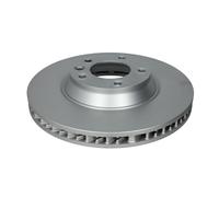 BOSCH Bremsscheibe 0 986 479 249