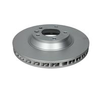 BOSCH Bremsscheibe 0 986 479 249