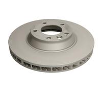 BOSCH Bremsscheibe 0 986 479 251