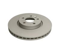 2X BOSCH BREMSSCHEIBE BELÜFTET Ø 300MM VORNE FÜR FORD GALAXY WA6 S-MAX WA6 LAND ROVER FREELANDER 2 L359 RANGE ROVER EVOQUE L538 RANGE ROVER EVOQUE CABRIO L538 VOLVO S60 II 134 S80 II 124 V60 I 155 157 V70 III 135 XC70 II 136 06->