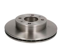BOSCH | Bremsscheibe | 0 986 479 264