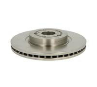 Bremsscheibe BOSCH 0 986 479 423 vorne, belüftet, 1 Stück