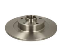 BOSCH 0 986 479 446 - Bremsscheibe