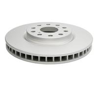 Bremsscheibe BOSCH 0 986 479 485 vorne, belüftet, 1 Stück