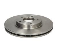 Bremsscheibe Vorderachse Bosch 0 986 479 751