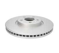 0 986 479 753 Bremsscheibe