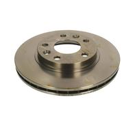 Bremsscheibe BOSCH 0 986 479 779 vorne, belüftet, hochkarbonisiert, 1 Stück