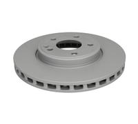 0 986 479 A01 Bremsscheibe