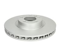 BOSCH 0 986 479 B12 - Bremsscheibe