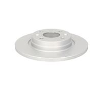 BOSCH 0 986 479 B20 - Bremsscheibe