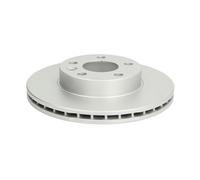 0 986 479 B50 Bremsscheibe