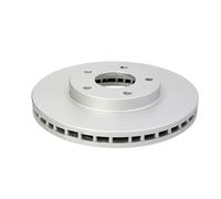 BOSCH | Bremsscheibe | 0 986 479 B61