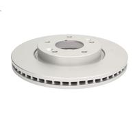 BOSCH Bremsscheibe 0 986 479 C13