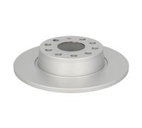BOSCH | Bremsscheibe | 0 986 479 C20