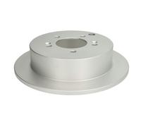 BOSCH | Bremsscheibe | 0 986 479 C61