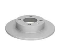 BOSCH 0 986 479 C67 - Bremsscheibe