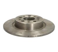0 986 479 C98 Bremsscheibe