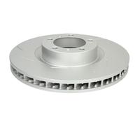 Bosch 0 986 479 D22 Bremsscheibe für PORSCHE PANAMERA 970 Bremsscheiben