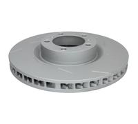 BOSCH Bremsscheibe 0 986 479 D23